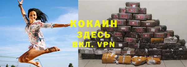 молекула духа Аркадак